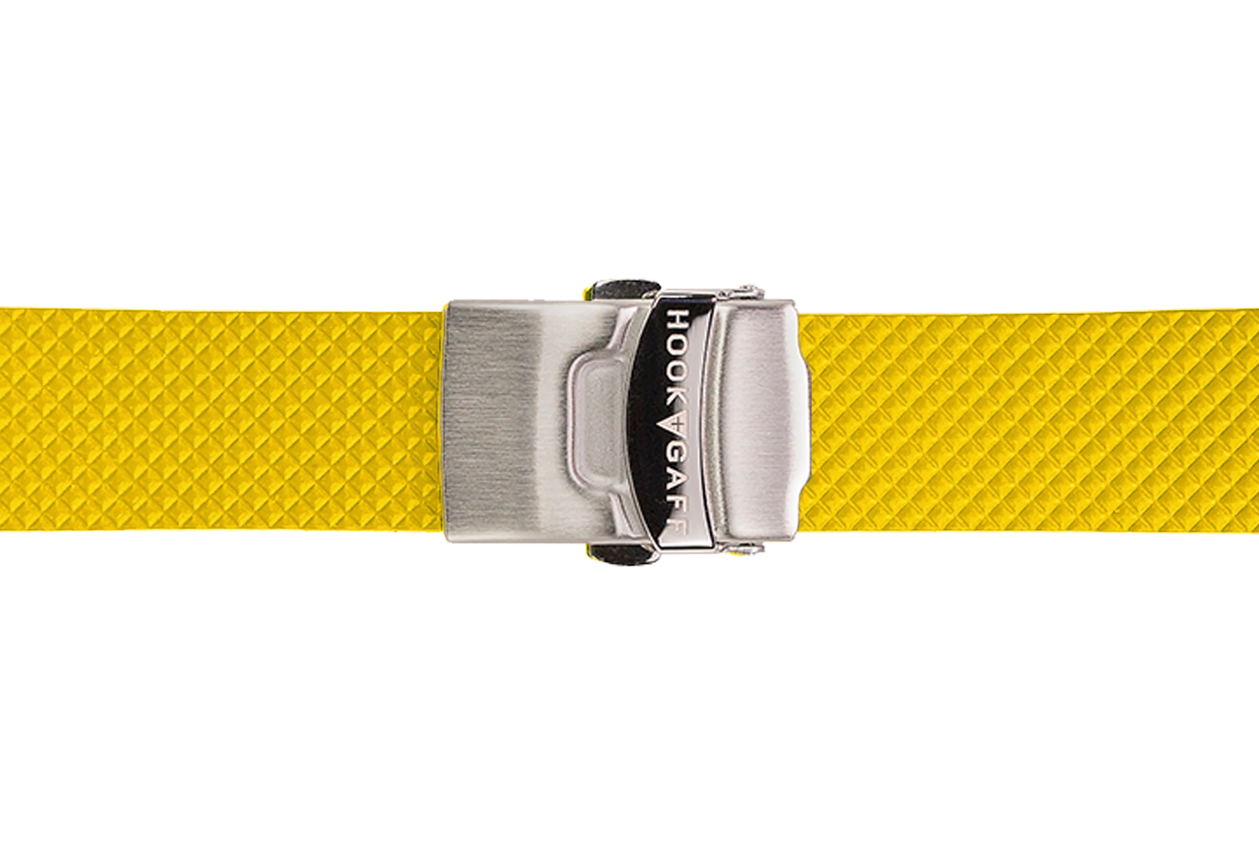 22mm Rubber Dive Strap - (Fits Sportfisher, Sportfisher Black, Sportfisher Moonphase, King Tide, Golf, Field, and Diver) - Image 24