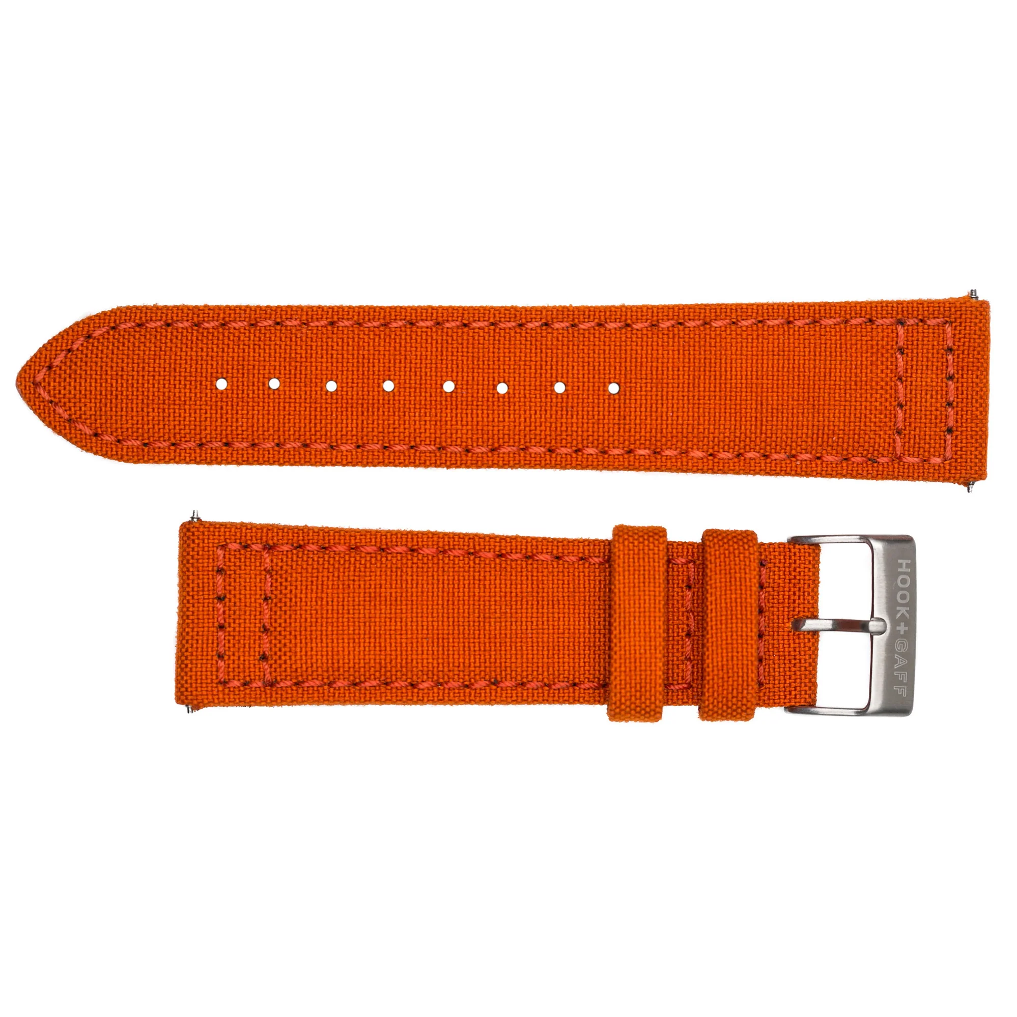 Cordura<sup>®</sup> Straps - Image 3