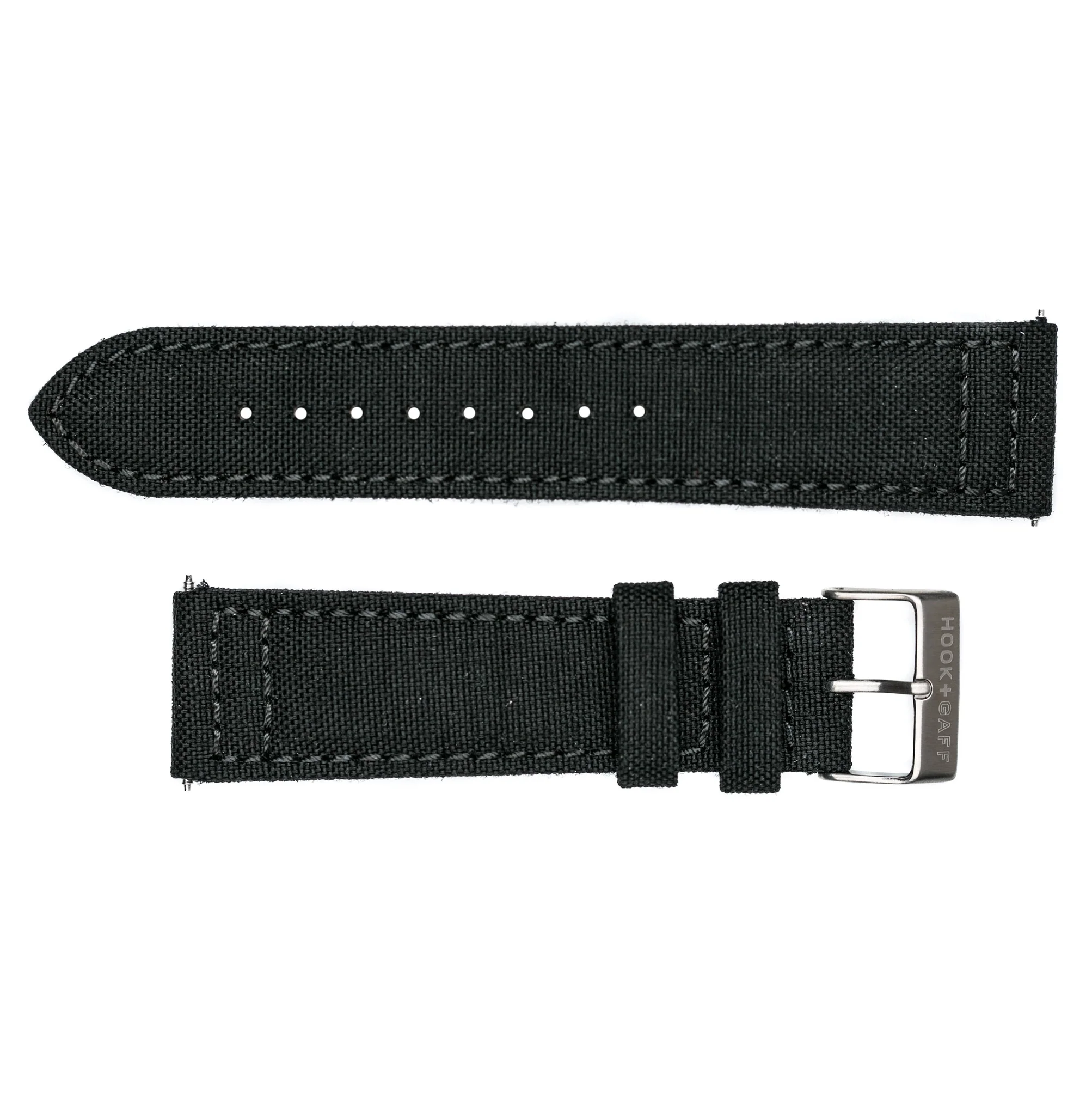 Cordura<sup>®</sup> Straps - Image 4