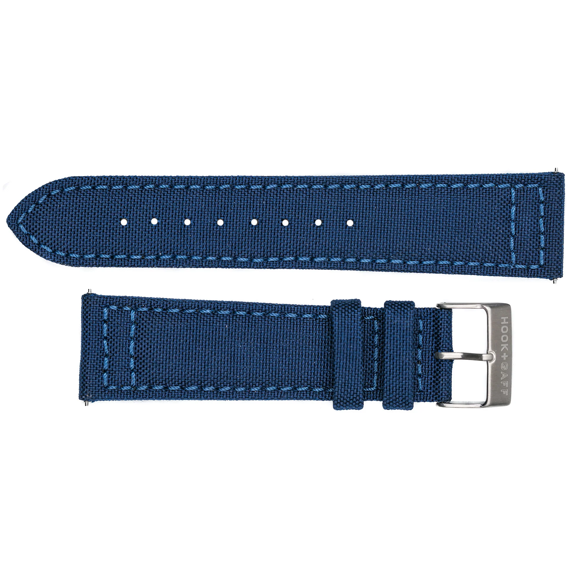 Cordura<sup>®</sup> Straps - Image 5