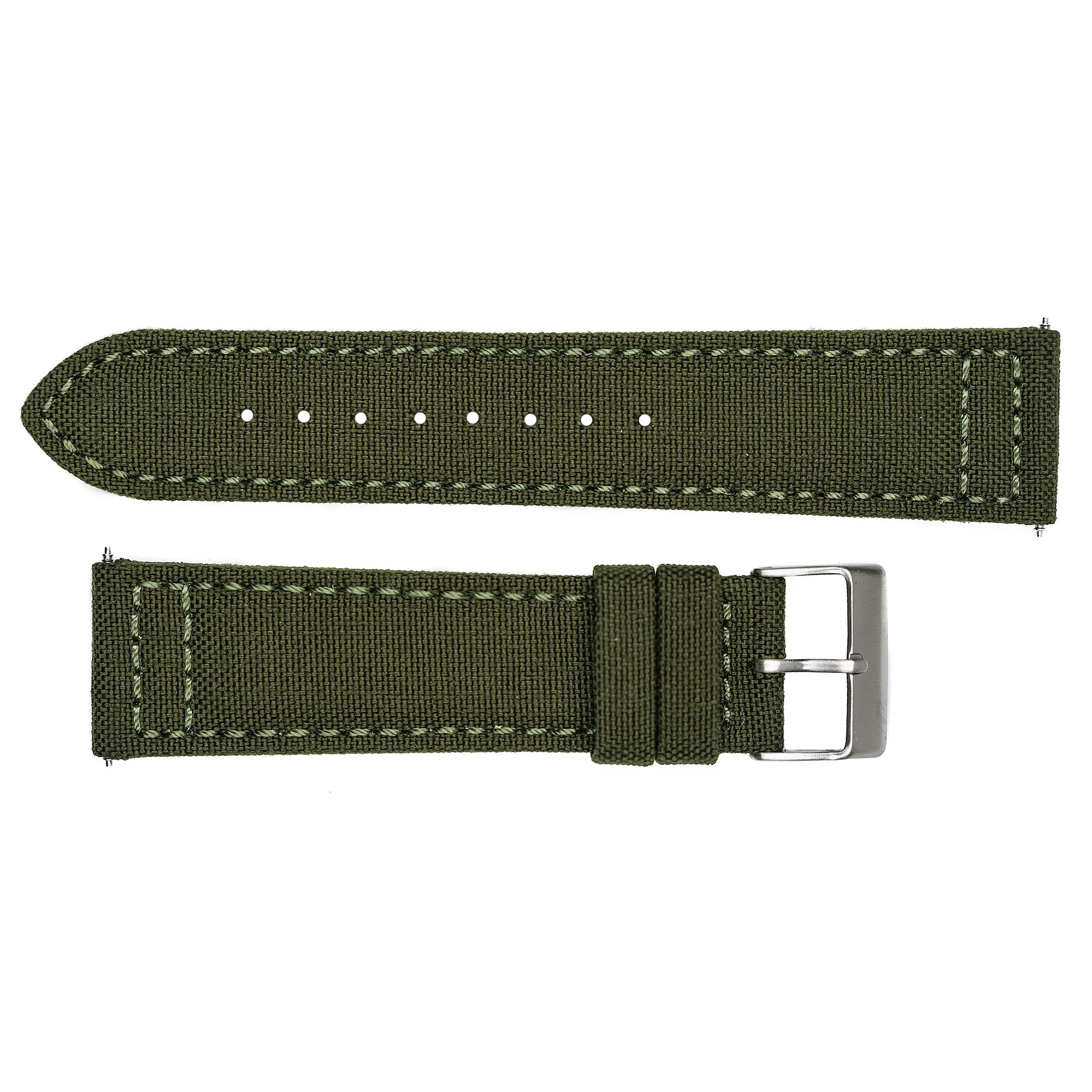Cordura<sup>®</sup> Straps - Image 6