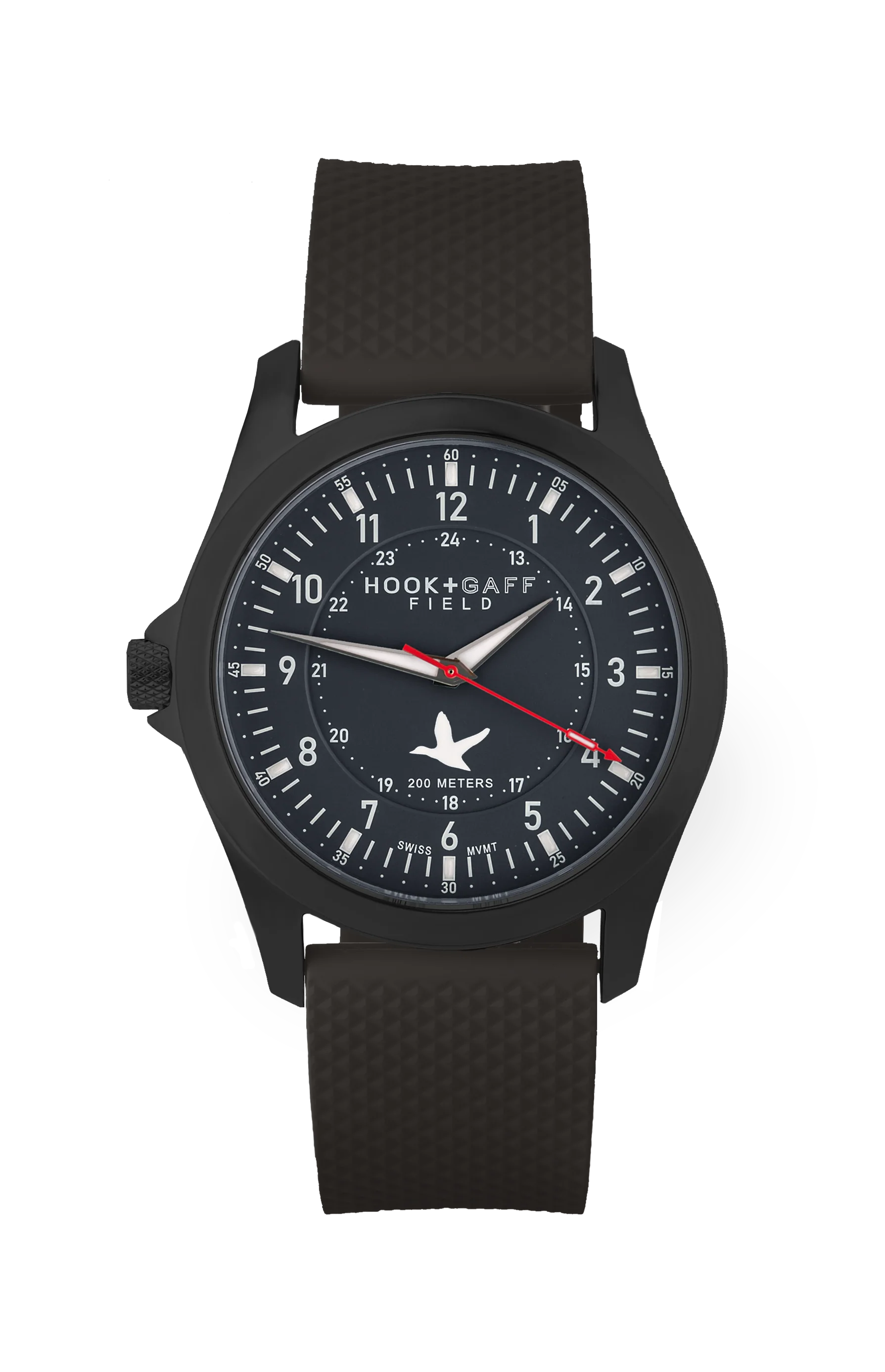 Trending Now