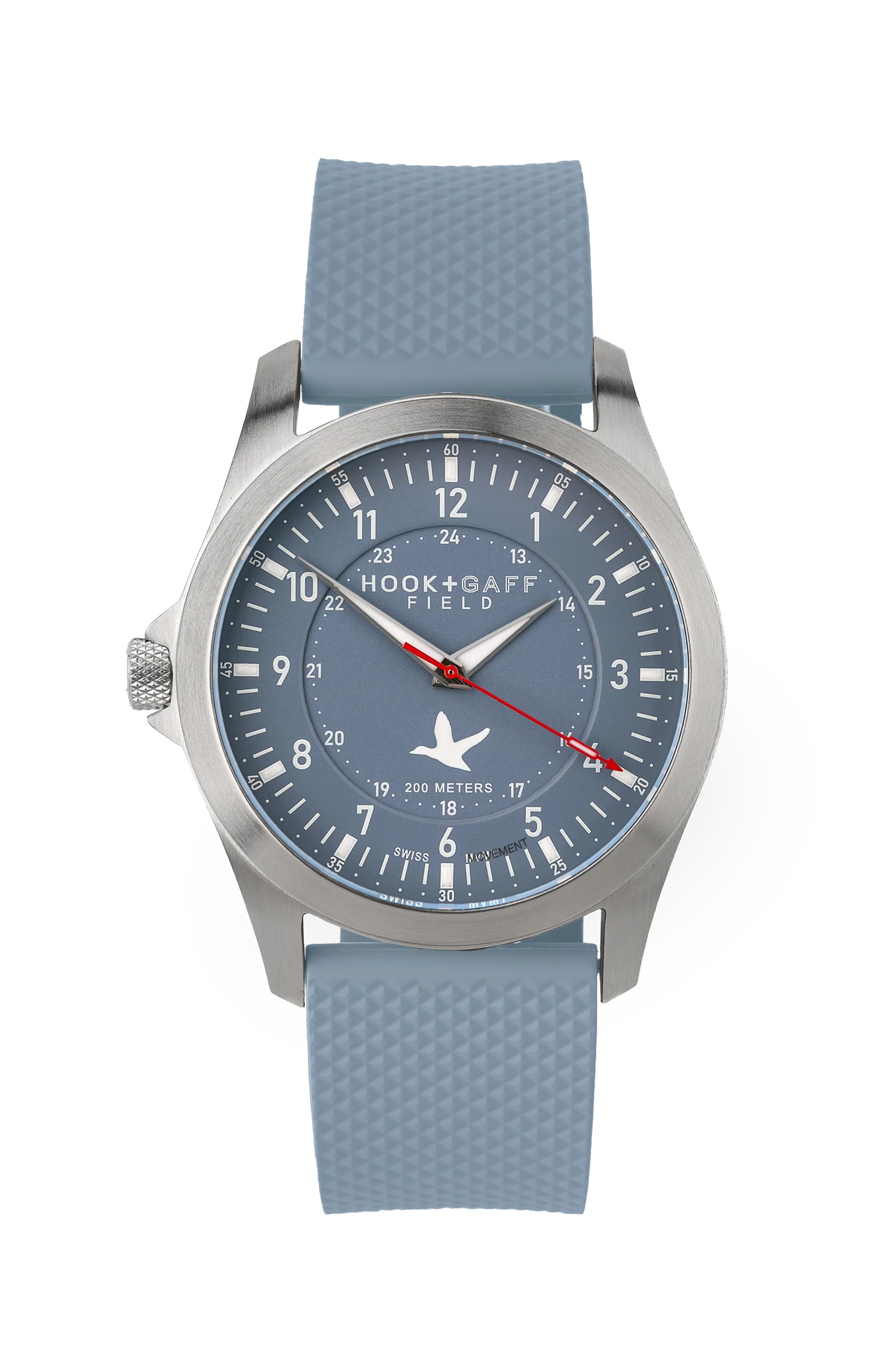 Field Watch - Slate Dial - Image 14