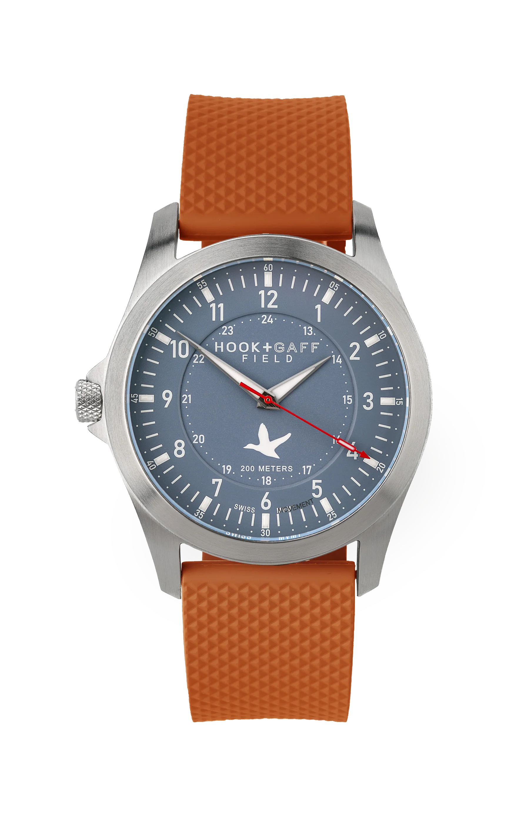Field Watch - Slate Dial - Image 28
