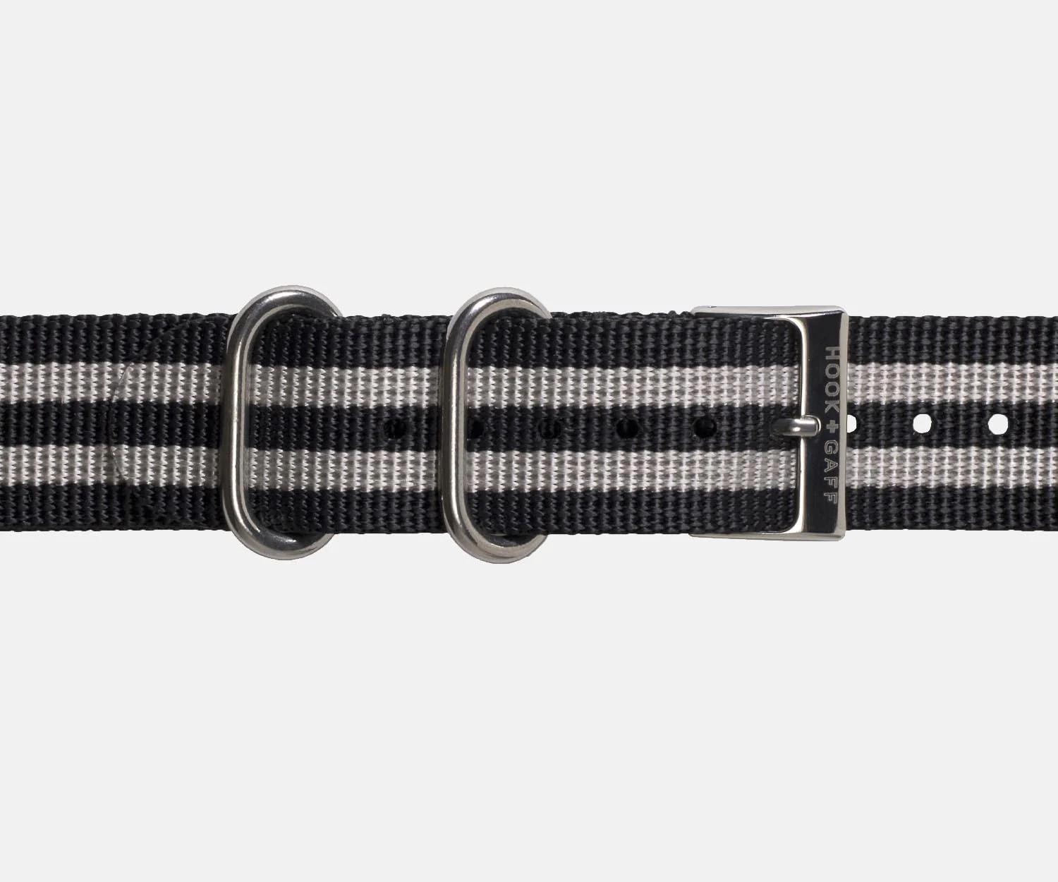 G10 Nylon Strap - Image 10