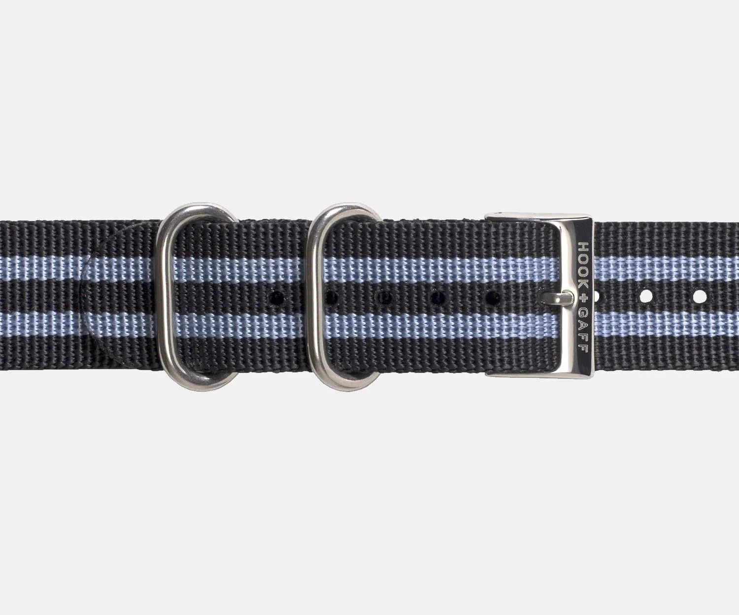 G10 Nylon Strap - Image 11