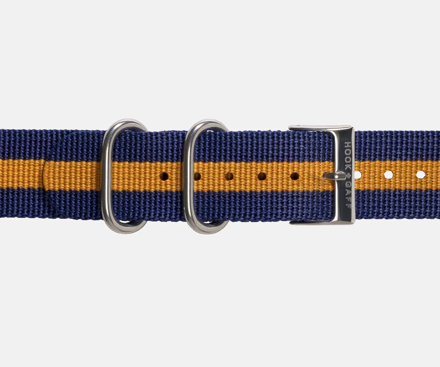 G10 Nylon Strap - Image 12