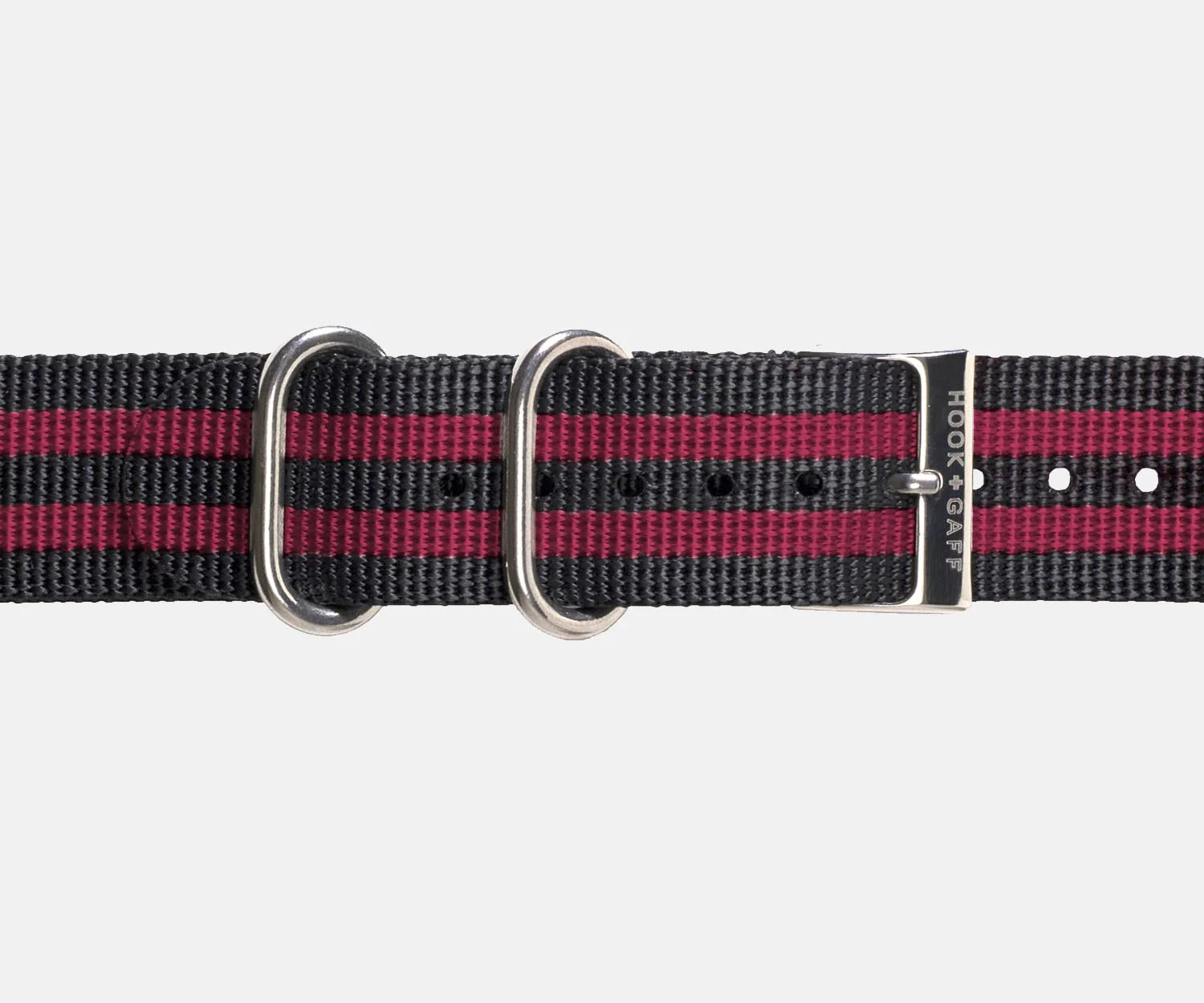 G10 Nylon Strap - Image 13