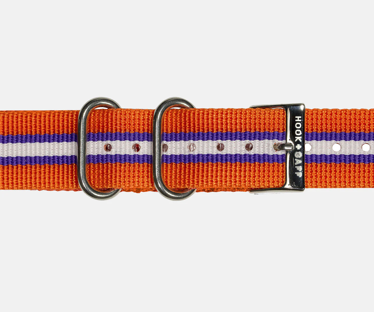 G10 Nylon Strap - Image 14