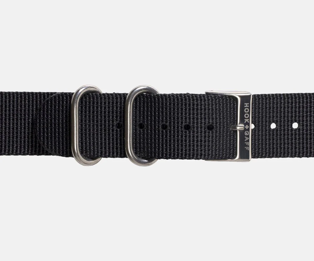 G10 Nylon Strap - Image 15