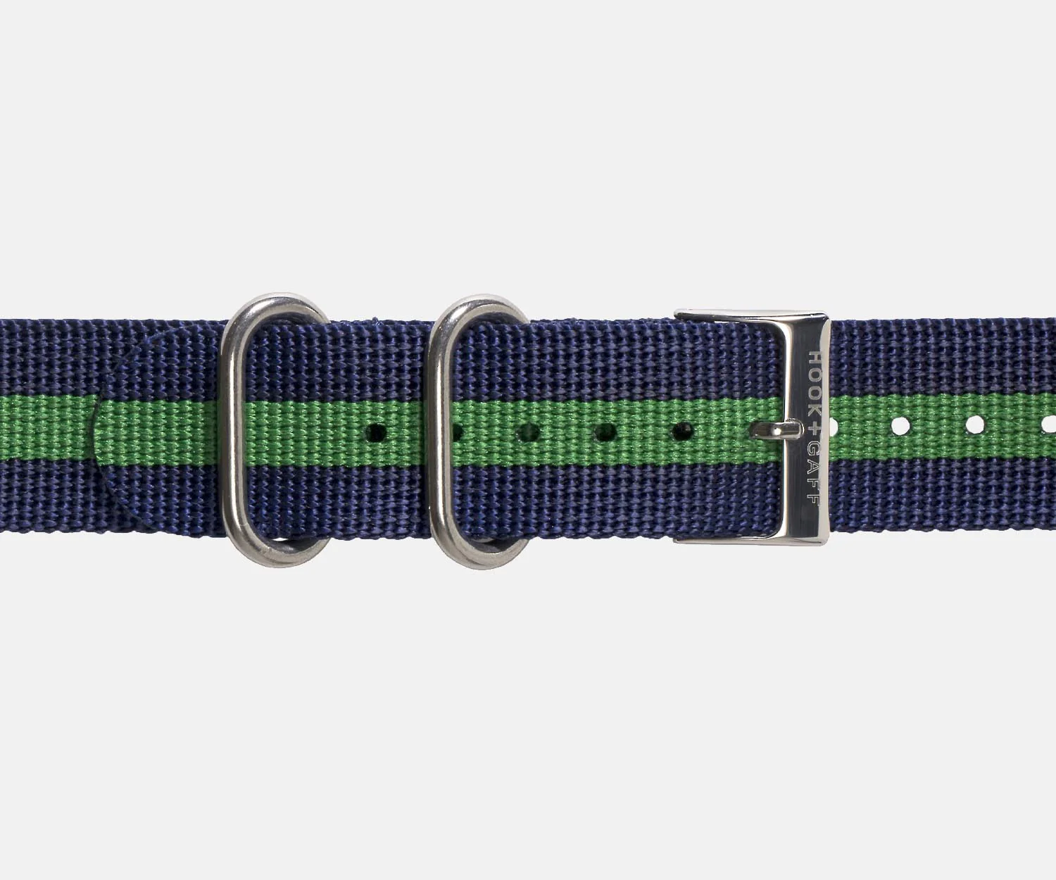 G10 Nylon Strap - Image 3