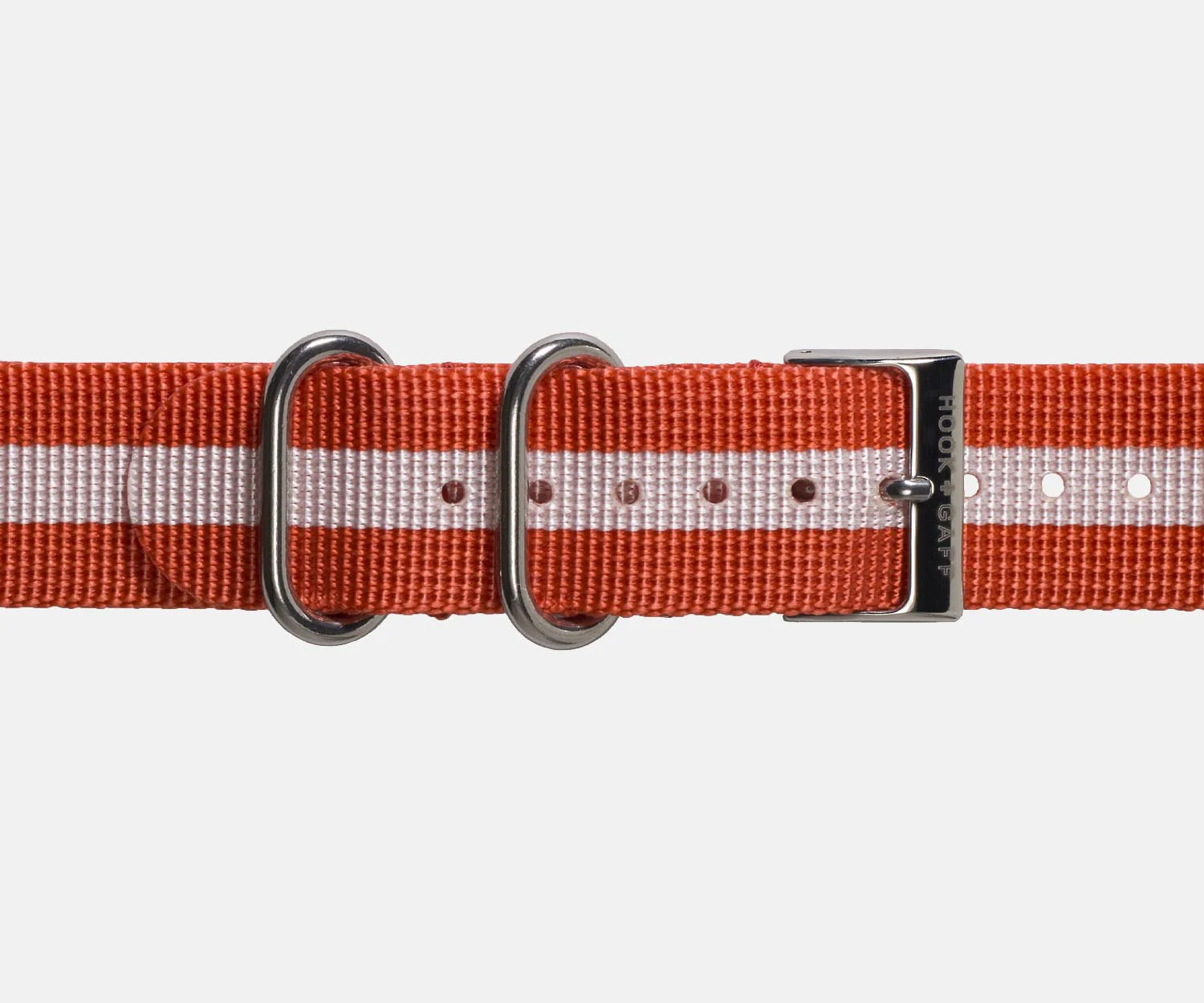 G10 Nylon Strap - Image 4