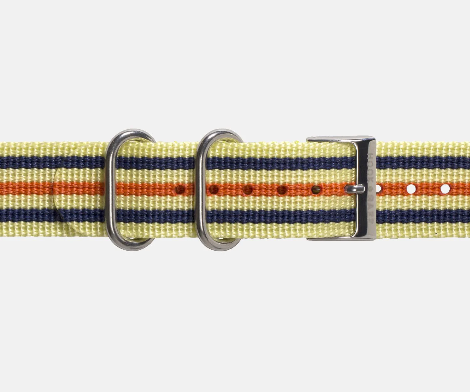 G10 Nylon Strap - Image 6