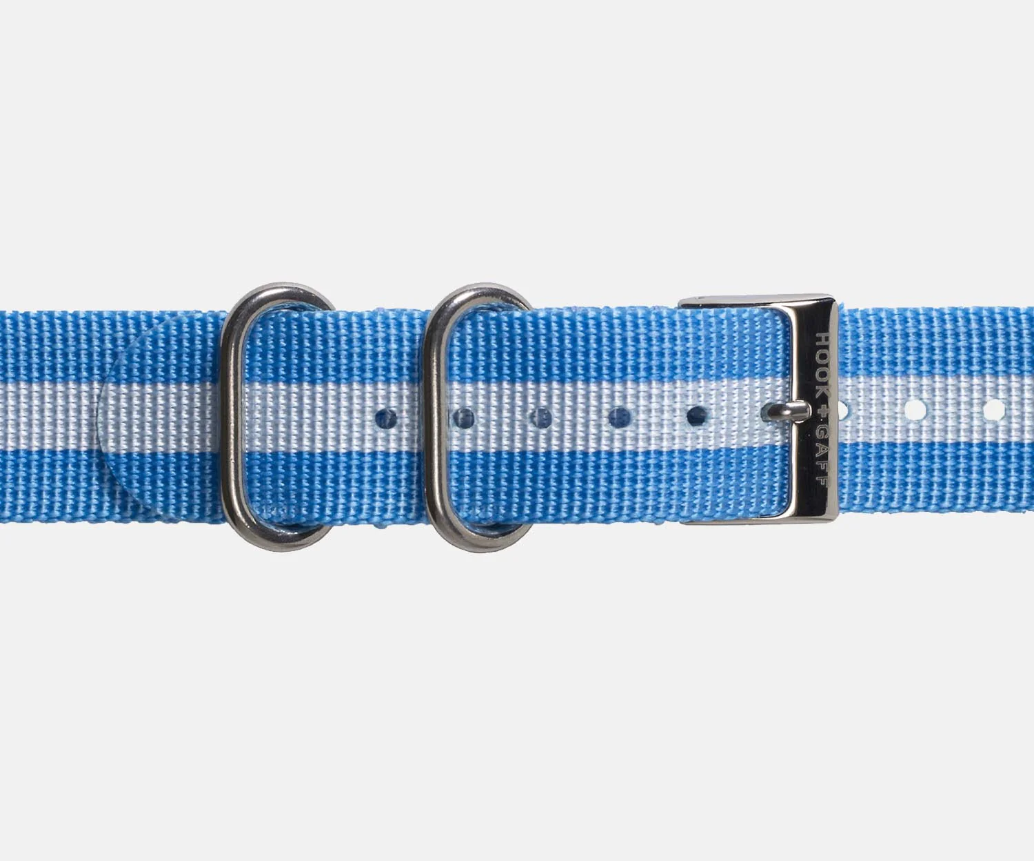 G10 Nylon Strap - Image 7