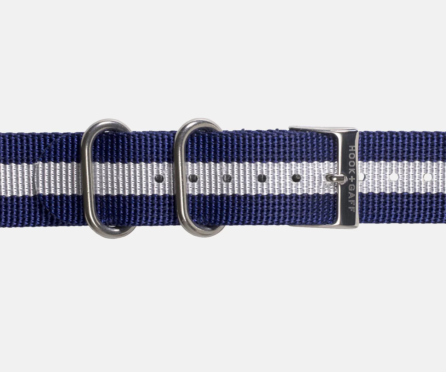 G10 Nylon Strap - Image 8