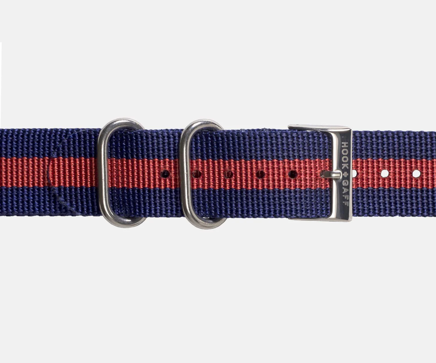 G10 Nylon Strap - Image 9