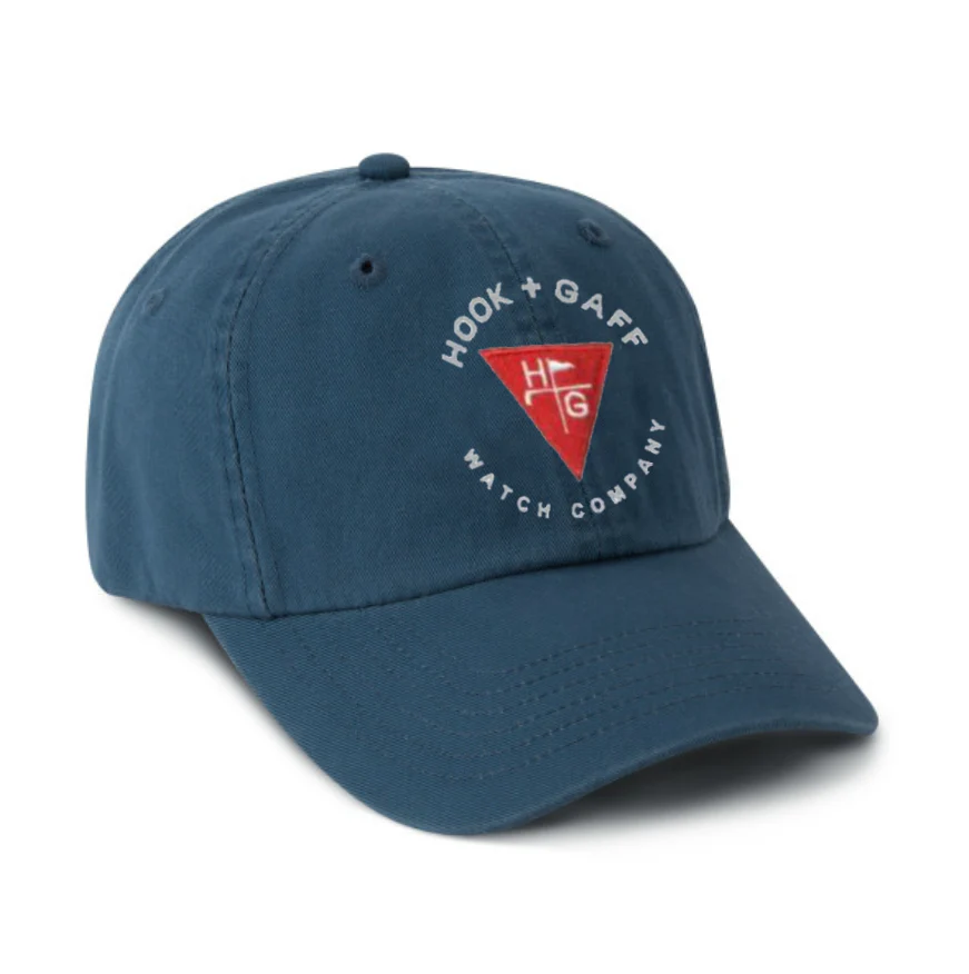 Golf Hat - Image 9