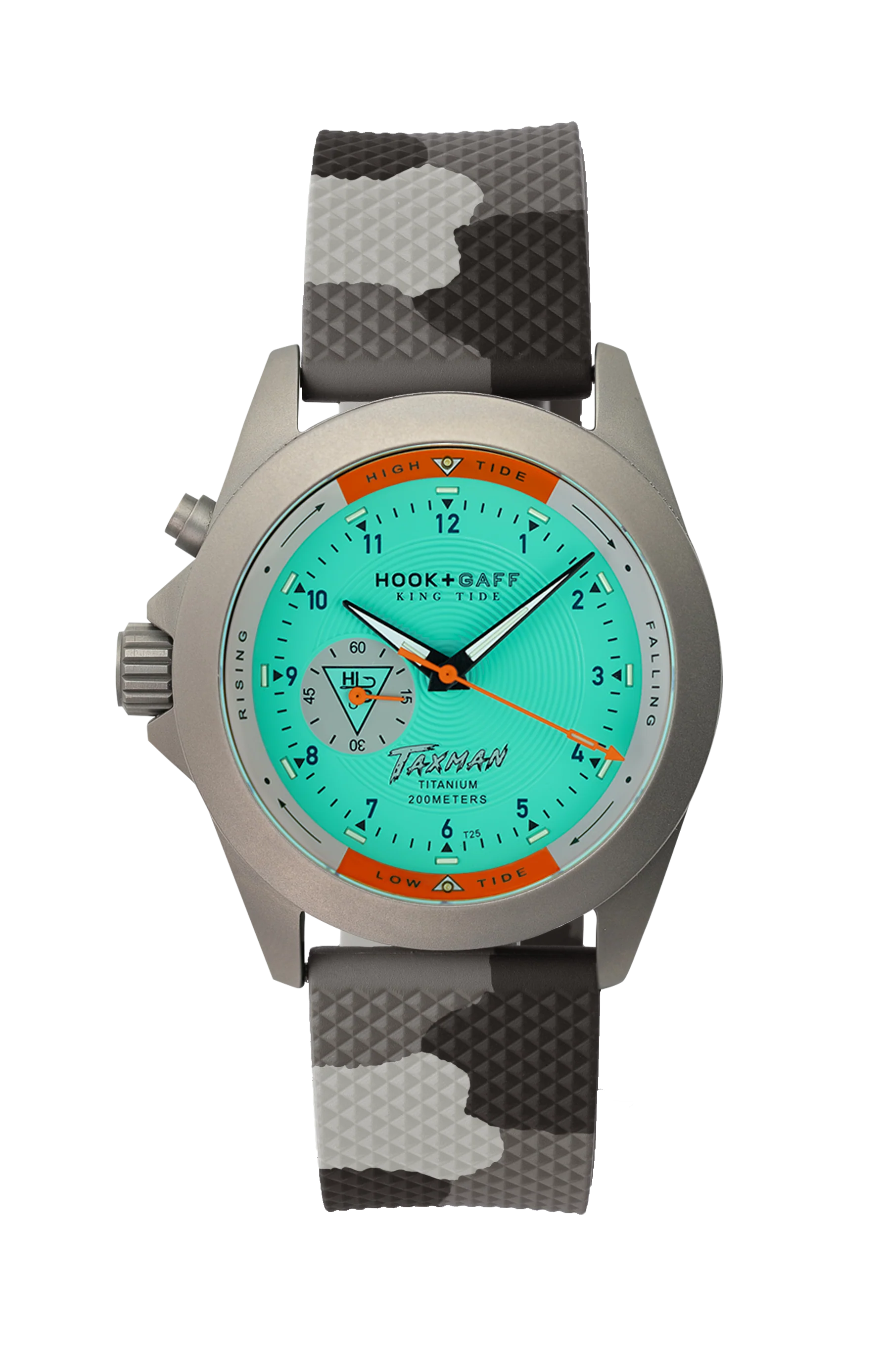 Featured Products