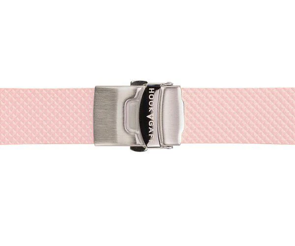 20mm Rubber Dive Strap - (Fits Sportfisher 3, Women's Golf, and Captain's Watch) - Image 12